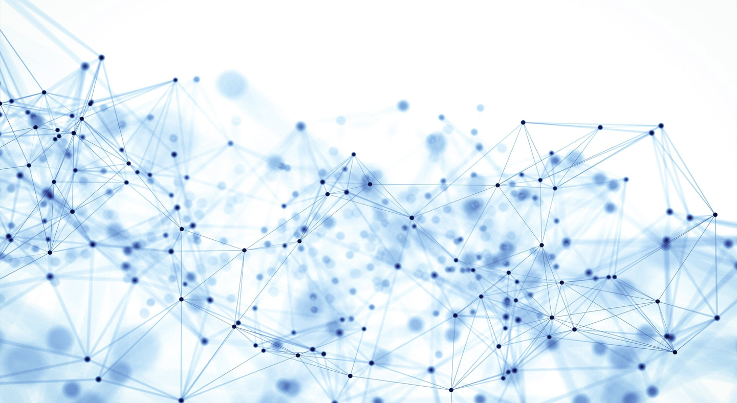 Abogado experto en Blockchain y Transformación Digital